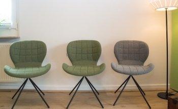 Praxis für Osteopathie Christelle Zöllner, Heilpraktikerin, Physiotherapeutin