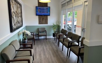 Rehab4all Therapy Center