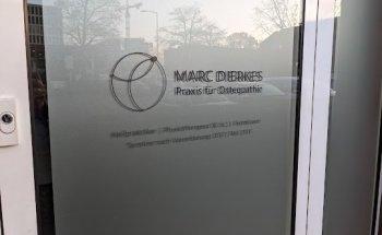 Praxis für Osteopathie Dierkes