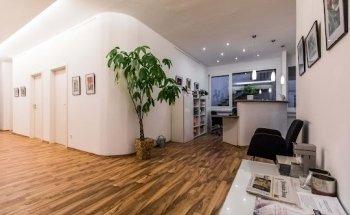 manumed Physiotherapie Ravensburg