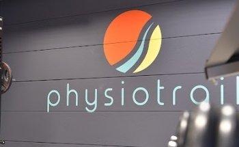 physiotrail by dreiländerphysio GmbH