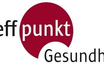 Treffpunkt Gesundheit