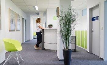 Keppeler Physiotherapie Ravensburg