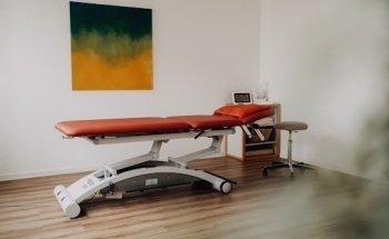 Physiotherapie Nicola Winterkorn