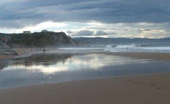 Physiotherapie Petra Ballert