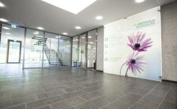 Therapiepunkt Ravensburg