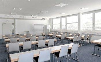 Kiedaisch Akademie Ravensburg