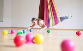 Gerold Bilek Praxis für Physiotherapie