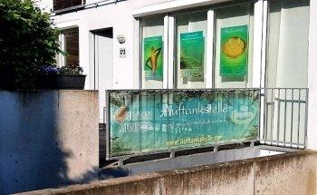 Tilman Münster | Praxis für Körperarbeit und Psychologische Beratung