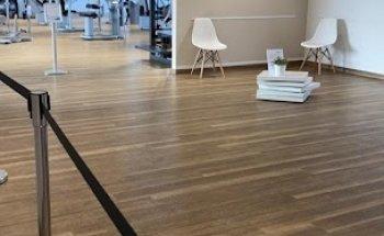 primus THERAPIE + TRAINING