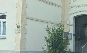 Lippert Alexa Praxis für Physiotherapie