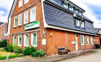 Praxis für Physiotherapie / Krankengymnastik - PhysioLive