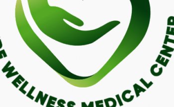 Cure Wellness Medical Center