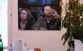 Wagenhaus Brücke MVZ GmbH