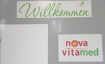 nova-vita-med