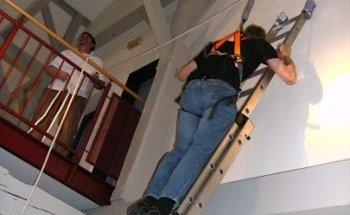 Wagenhaus Medizinisches Versorgungszentrum