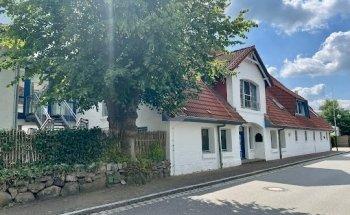 Therapiezentrum in Rickert GmbH & Co. KG