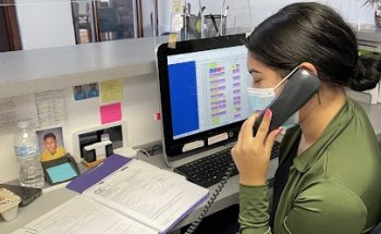 General Rehabilitation Facility