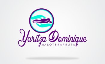 Centro Estética y Terapéutico Yaritza Dominique