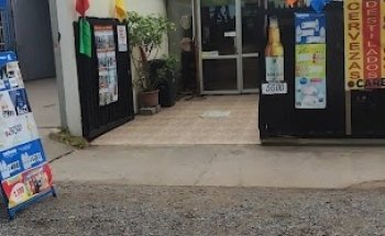 Centro Kinésico Suyai