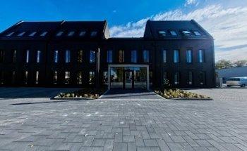 Aktiv Gesundheitszentrum Rheda-Wiedenbrück