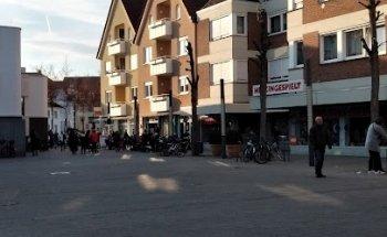 THEN-MI Traditionelle Thai-Massage