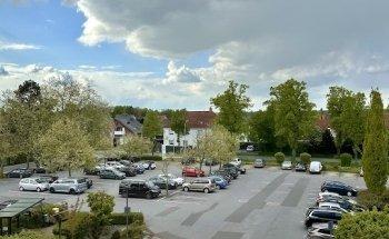 Sankt Vinzenz-Hospital Notfall-Ambulanz