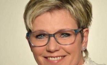 Physiotherapie Kerstin Kielgaß-Sampels