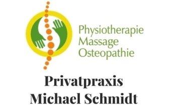 Privatpraxis Michael Schmidt
