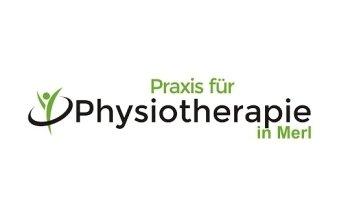 Praxis für Physiotherapie in Merl