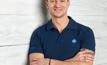 Behandlungsraum Rheinbach