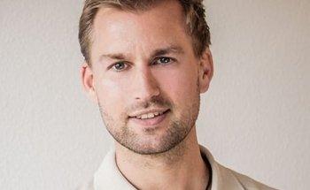 Praxis Markus Hemmert