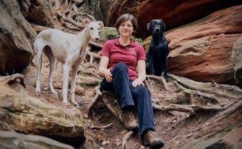 active pets - TierPraxis für Physiotherapie & Osteopathie, Akupunktur (TCM)