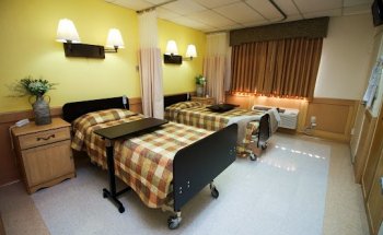 Palmetto Care Center