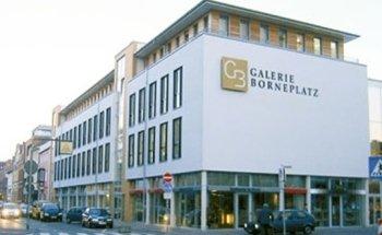 Therapiezentrum Stegemann Physiotherapie und Logopädie