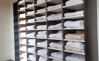 Reha-Prax Physiotherapie GmbH