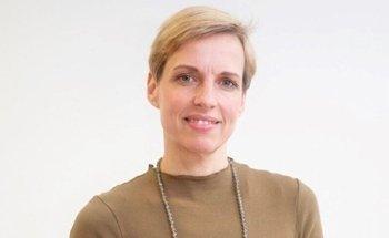 Praxis für Ergo- und Physiotherapie Nadine Simmert