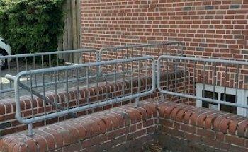 Stefan Leufker Physiopraxis