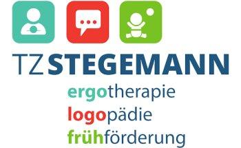 FFZ Frühförderzentrum Rheine