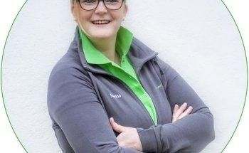 Ergowelt Rheine - Praxis für Ergotherapie