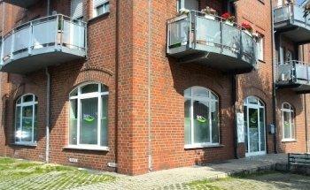 Praxis für Physiotherapie & Krankengymnastik Elena Sperling & Renate Stegemann