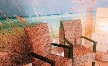 Ralf Vogel Physiotherapie