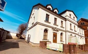 Ananda Zentrum für Gesundheit