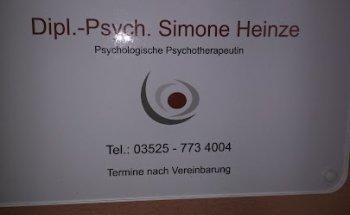 Psychotherapie Riesa