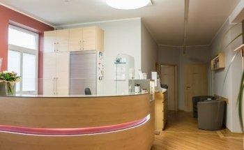 Gesundheitspraxis &Physiotherapie Uta Lösche