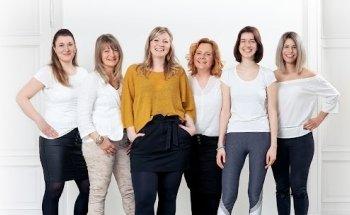 Ergotherapie Riesa AKTIVerLEBEN Elisa Preiß