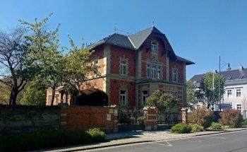 Apriori Physiotherapie