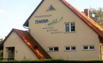 Mirko Herz Physiotherapie THERA-mobil