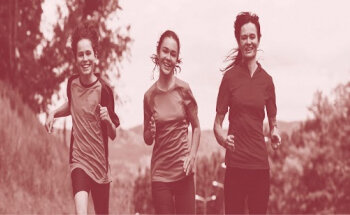 West Texas Physical Therapy