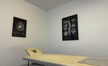 mobilo | physio + ergo